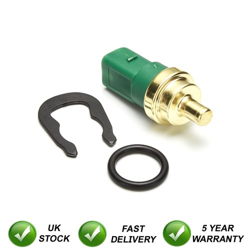 Coolant temperature sensor - coolant,