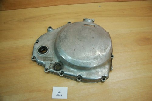 Suzuki gs1000 engine cover - suzuki,