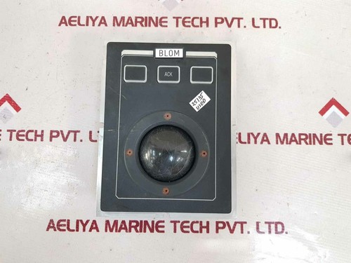 Products p2008f20v00 x - ch, p2008f20v00-x