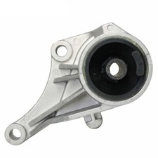 FRONT ENGINE MOUNT MOUNTING