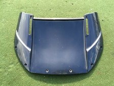 1452 BMW K1100LT LT Windscreen