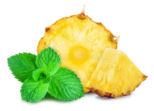 Mint seeds rare pick mix - seeds,