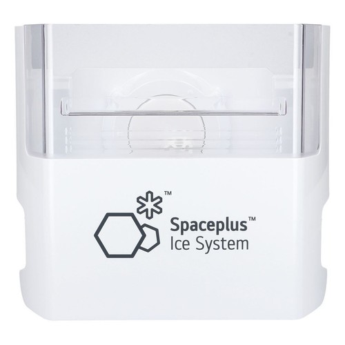 Genuine ice bucket space - lg,