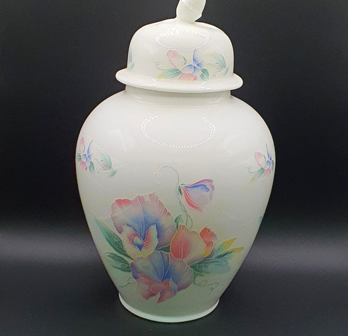 Aynsley bone china - aynsley,