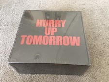 The Weeknd - OXO Limited