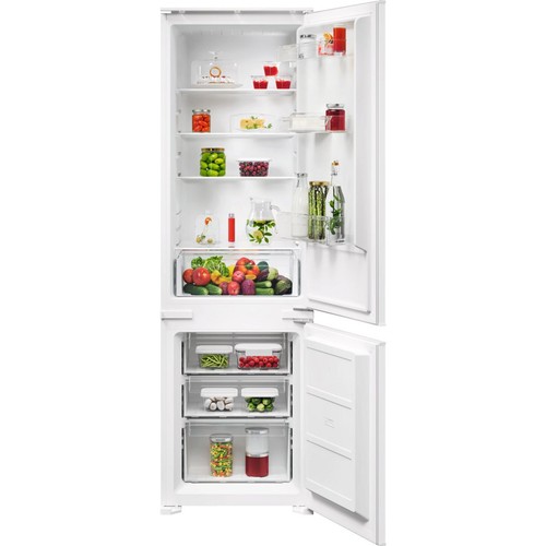 Aeg osc3s181es 54cm - osc3s181es, 70/30
