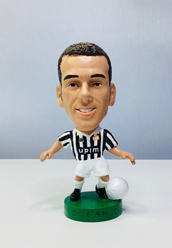 Non corinthian paolo - corinthian, di