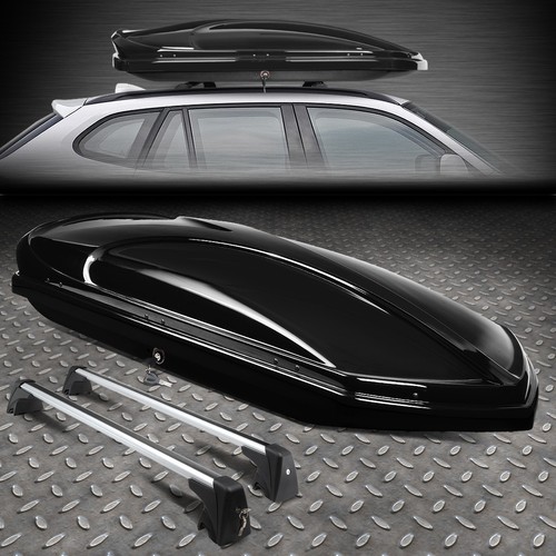 For bmw roof - 10-15,