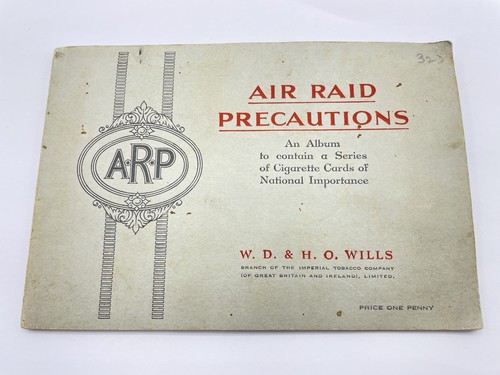 Ww2 british air - ww2,