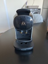Lor Nespresso Coffee POD