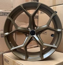 19" AUDI A5 & S5 2007-2026