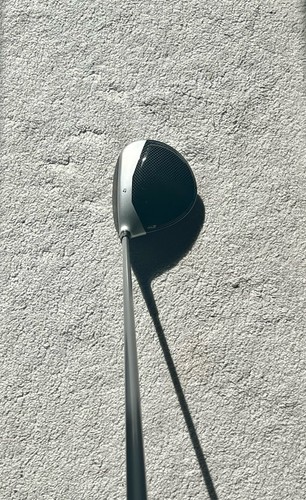 Taylormade driver - taylormade, m3