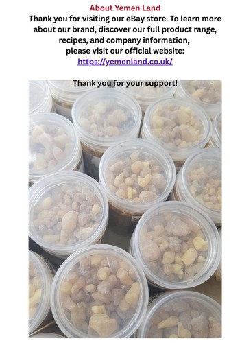 Premium yemeni omani ethiopian - premium,