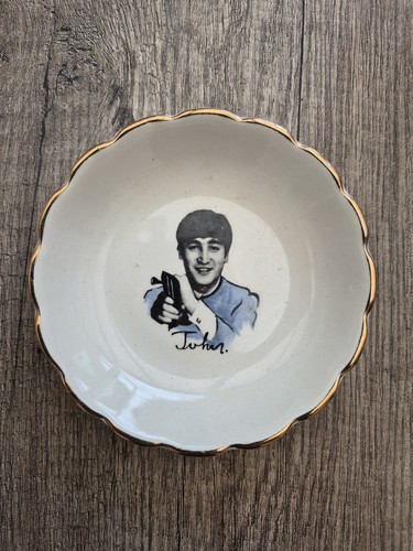 Original beatles john - beatles,