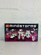 LEGO 40413 MINDSTORMS NEW and