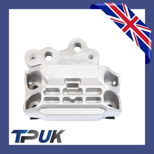 Engine support insulator mount - engine,