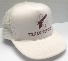 Men’s Quality Adjustable Cap