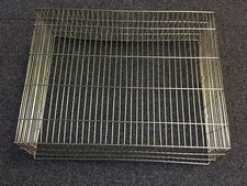 TG16 Boiler Flue Terminal