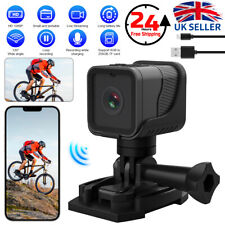 FULL HD 1080P MOTOR BIKE MOTOR