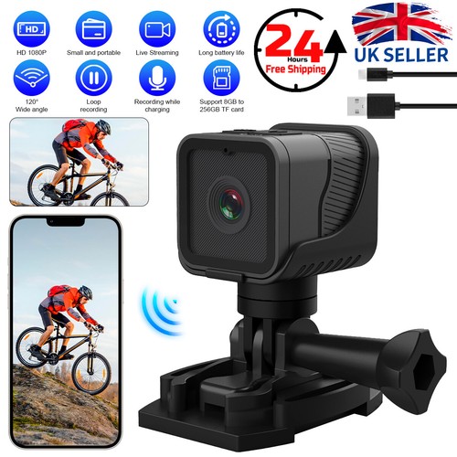 Full 1080p motor bike - hd,