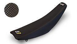 Univ seat cover 5055 - univ,