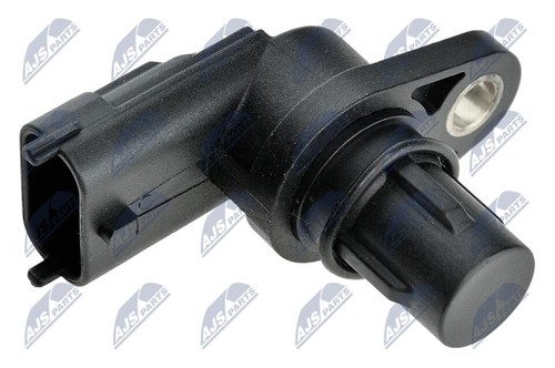 Nty ecp 005 sensor - nty,