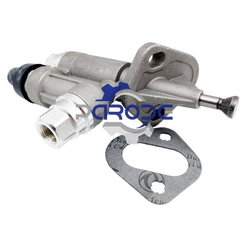 Fuel transfer feed - fuel,