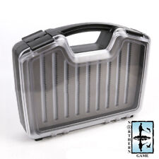 Super Large Boat Waterproof