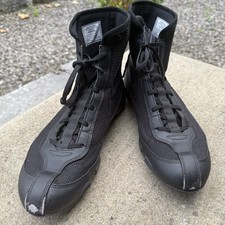 Nike Machomai 2 Size 10 Mens