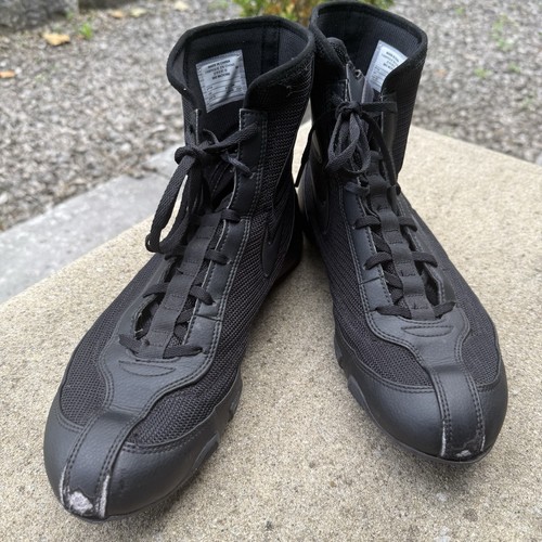 Nike machomai size mens - machomai,