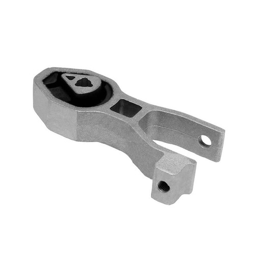 For fiat grande punto alfa - for,