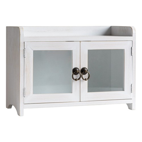 Storage cabinet mini - -,