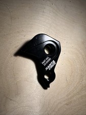 Santa Cruz ‘long’ 23-20090  Hanger Mega tower V1 / V10.7 / Tallboy V4