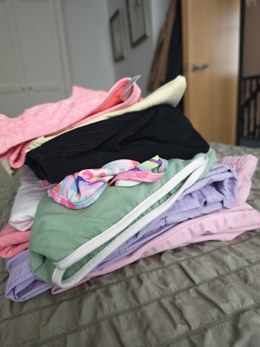 Girls clothes bundle all from - girls,
