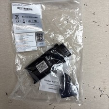 Solar Solax inverter Wi-Fi