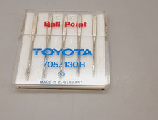 1 Pack Toyota Sewing Machine