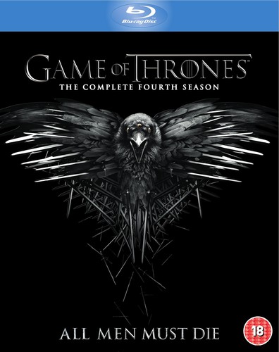 Game thrones the complete - game,