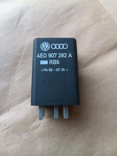 Audi q7 v6 - a6, diesel