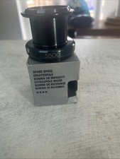 Shimano Ultegra 5500 XTB C14