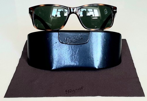 Persol tortoiseshell - persol,