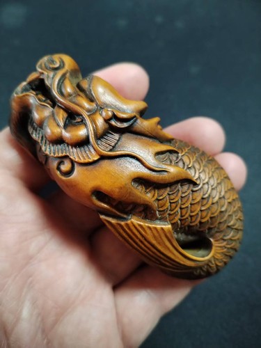 Vintage japanese - 3.2-in,