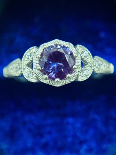 925 silver 18k - 925,