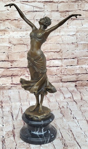 1930s style art - art, deco