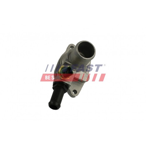 For fiat panda 500 - for, chrysler