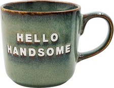 Leonardo Collection Hello