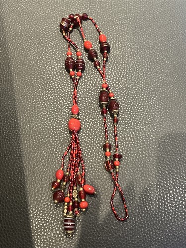 Vintage venetian murano glass - vintage,