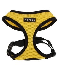 Puppia XL  Dog Harness Soft