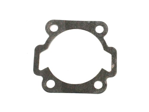 Cylinder base gasket - , moga