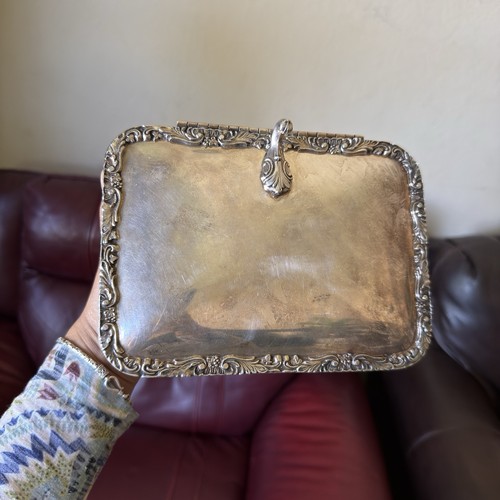 Rare antique queen victoria - queen,
