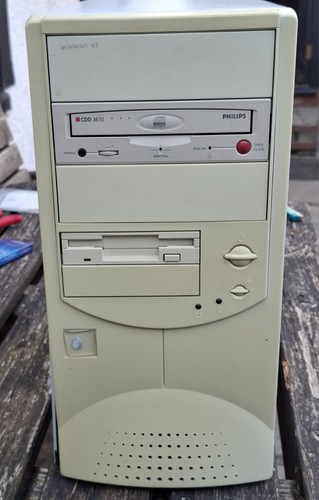Abit px5 socket 7 - ab-px5,